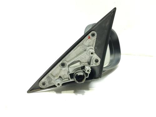 Right mirror BMW 3 Coupe (E92) 320 d | BP26155459C27 