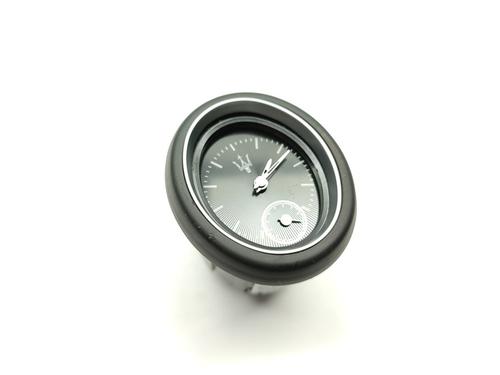 Multifunctionele display MASERATI LEVANTE SUV (M161) 3.0 D Q4 (275 hp) 18472894