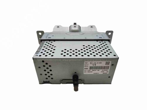 Used Electronic module Electronic module 38174767 38174767