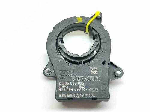 Used Squib airbag Squib airbag 38093004 38093004
