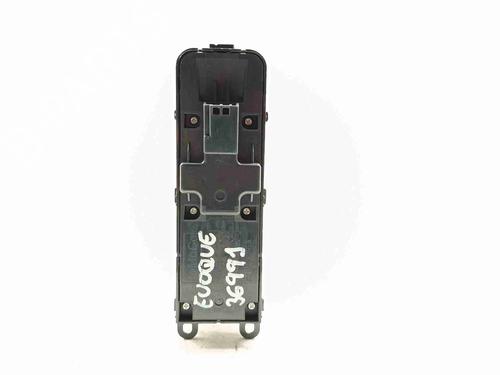Left front window switch LAND ROVER RANGE ROVER EVOQUE (L538) | BP37795296I27 - Image 2