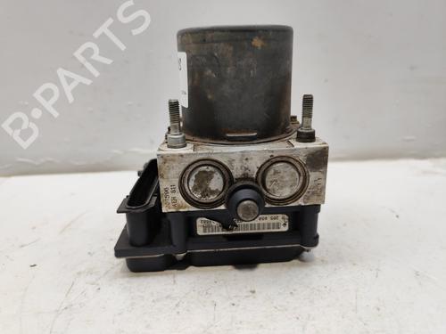 ABS pump PEUGEOT 307 Break (3E) 2.0 | BP25375551M43 