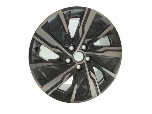 Used Rim HYUNDAI TUCSON (NX4E, NX4A) [2020-2025]  30355539