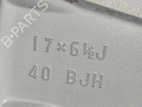 Rim LEXUS UX (_AA1_, _AH1_, _MA1_) 250h (MZAH10) | BP29565527C45 