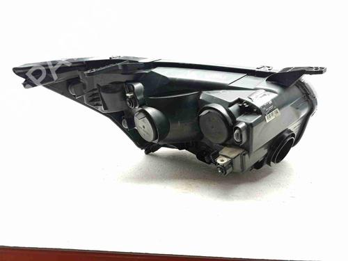 Lyskaster venstre Lyskaster venstre FORD TRANSIT V363 Platform/Chassis (FED, FFD) 2.0 EcoBlue mHEV (130 hp) 36988049 36988049