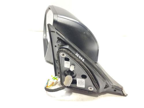 Left mirror HYUNDAI TUCSON (NX4E, NX4A)  | BP29721237C26 