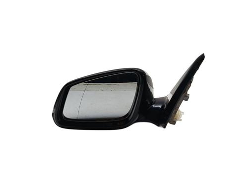 Used Left mirror BMW 1 (F20) [2011-2019]  32026108