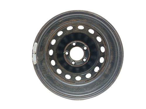 Fælk RENAULT MASTER III Van (FV) 2.3 dCi 130 FWD (FV0M, FV0Y, FV0J, FV02, FV03) | BP35754725C45 - Image 5