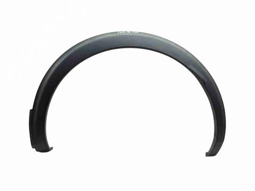 Radlaufverkleidung hinten links für Radlaufverkleidung hinten links PEUGEOT 3008 II SUV (MC_, MR_, MJ_, M4_) [2016-2026] 36476790 36476790