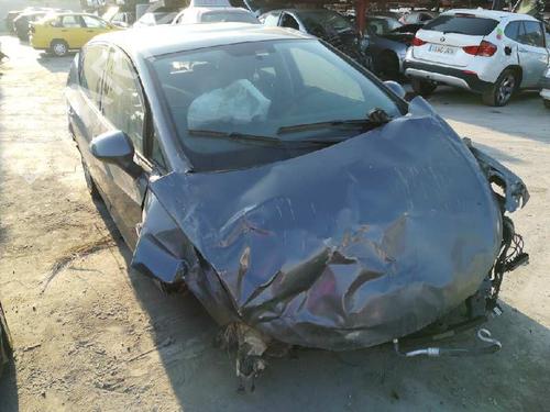 Engine control unit (ECU) SEAT IBIZA V (KJ1, KJG)  | BP16843305M57  - Image 5