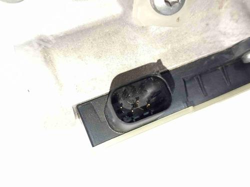 Electronic module SUZUKI CELERIO (LF) 1.0 (AVK310) | BP40079745M83 - Image 3