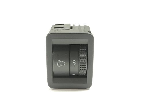 Used Switch SEAT IBIZA V (KJ1, KJG) 1.0 (75 hp) 27980368