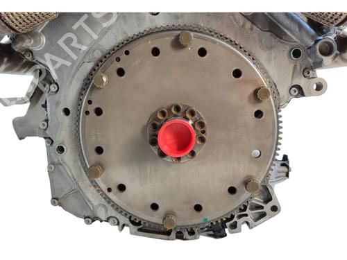 Engine AUDI A5 Sportback (8TA) 3.0 TDI quattro | BP29512311M1 