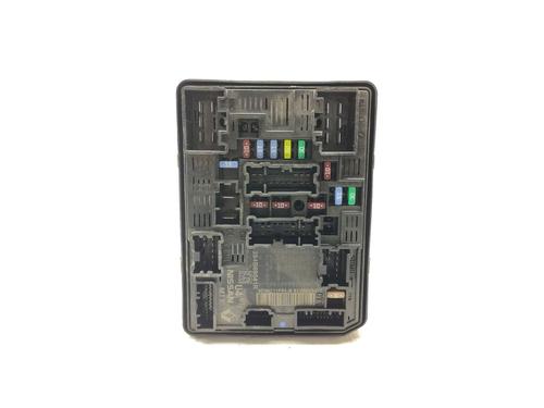 Used Fuse box Fuse box RENAULT ARKANA I (LCM_, LDN_) 1.6 E-TECH 145 (LDMU) (143 hp) 34041090 34041090