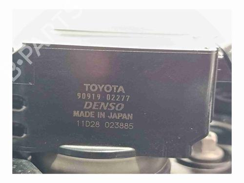 Engine TOYOTA COROLLA Estate (_E21_) 2.0 Hybrid (MZEH12) | BP38341325M1  - Image 12