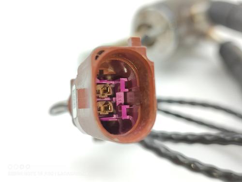 Injector VW TRANSPORTER T6 / CARAVELLE T6 Bus (SGB, SGJ, SHB, SHJ)  | BP25816016M100 