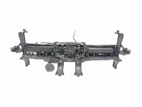 Used Front slam panel Front slam panel 37659839 37659839