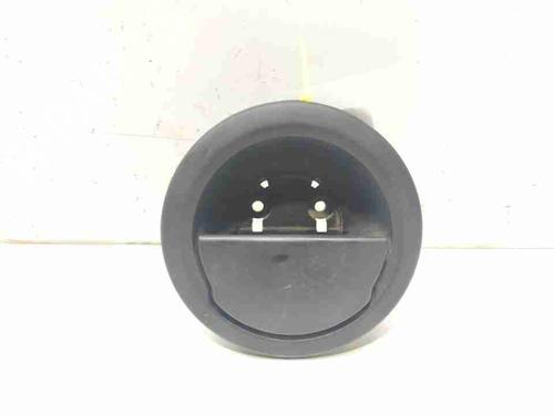 Used Interior handle Interior handle 37659843 37659843