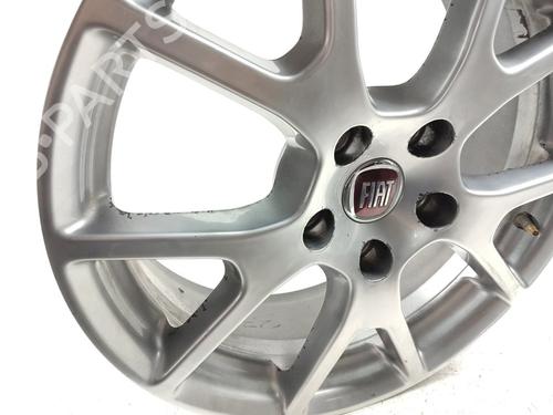 Rim FIAT FREEMONT (345_)  | BP29532868C45 