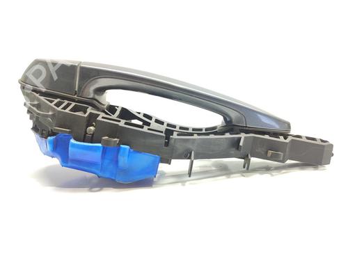 Rear right exterior door handle BMW 1 (F20) 116 d | BP16932302C130