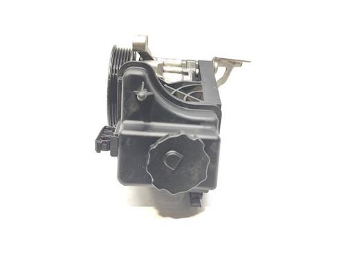 Steering pump MERCEDES-BENZ VITO Bus (W639) 116 CDI (639.701, 639.703, 639.705) | BP29721176M99 
