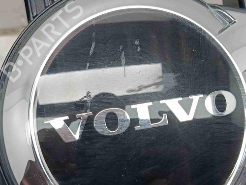 Front bumper VOLVO XC60 II (246) B4 Mild-Hybrid | BP36699888C7 - Image 3