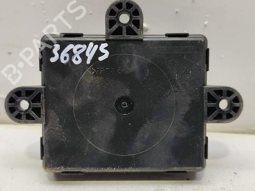 Electronic module FORD FOCUS III  | BP25793358M83 