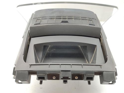 Instrument cluster HYUNDAI KONA (OS, OSE, OSI)  | BP16516801C47 