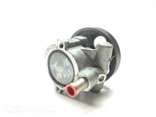 Styring servopumpe RENAULT LAGUNA II (BG0/1_)  | BP22247384M99 