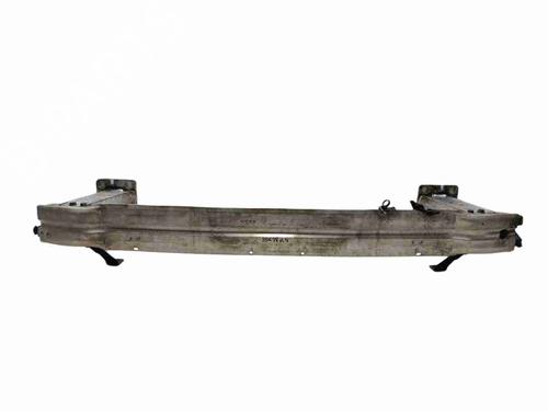 Used Front bumper reinforcement Front bumper reinforcement 37417331 37417331