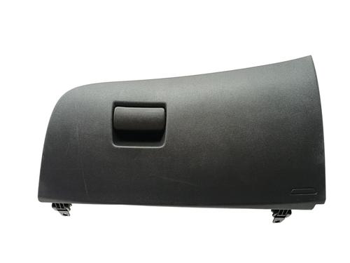 glove-box-opel-insignia-b-grand-sport-z18-2017-34377970 main image