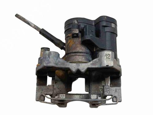 Used Right rear brake caliper Right rear brake caliper 38932064 38932064