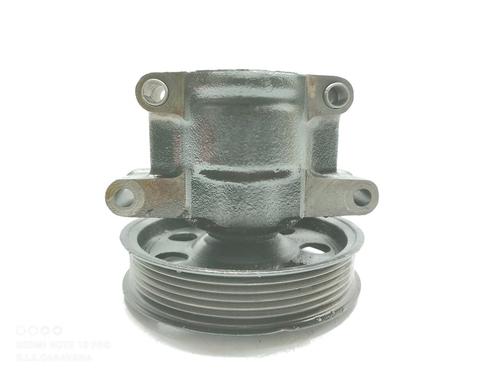 Steering pump FORD FOCUS I (DAW, DBW) 1.8 TDCi | BP16517526M99 