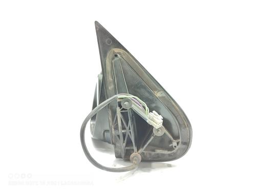 Left mirror OPEL SINTRA (APV)  | BP19099344C26 