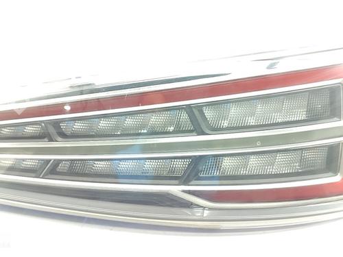 Used Right taillight AUDI Q3 (8UB, 8UG) [2011-2020]  16510913