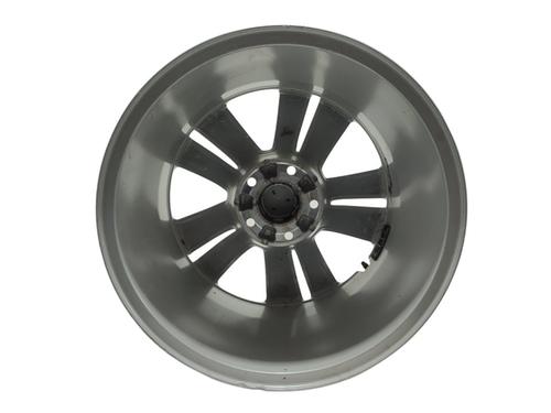 Rim PEUGEOT 308 II (LB_, LP_, LW_, LH_, L3_)  | BP29561374C45 