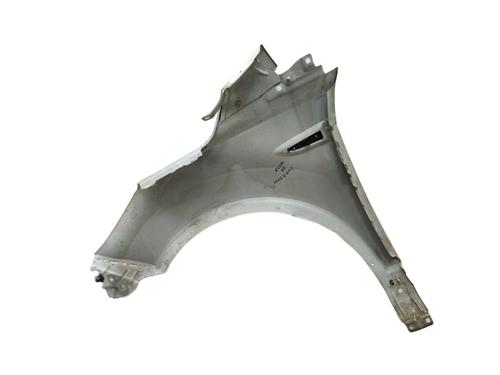 Right front fenders FORD KUGA I  | BP26214409C42 