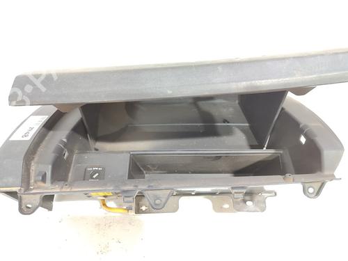 Glove box MITSUBISHI PAJERO IV (V8_W, V9_W) 3.2 DI-D (V88W, V98W) | BP16507897C95 