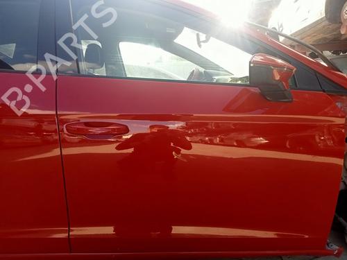 BP30182796C3 main image