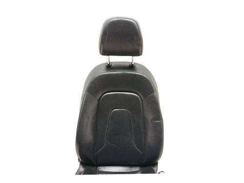 Right front seat AUDI A4 B8 (8K2) | BP32346029C16 - Image 11
