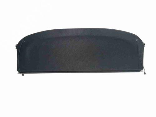 Used Rear parcel shelf Rear parcel shelf FIAT 500X (334_) 1.3 D Multijet (334AXH1A) (95 hp) 40505637 40505637