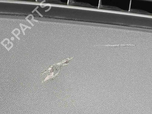 Dashboard FIAT 500 (312_) 1.2 (312AXA1A) | BP37667905C46 - Image 2