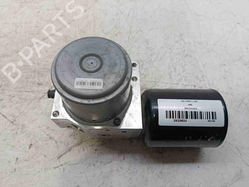 Used ABS pump ABS pump 37691016 37691016