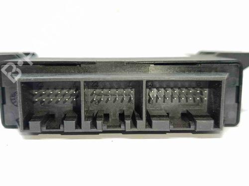 Electronic module VW TOURAN (1T3) | BP38174806M83 - Image 3
