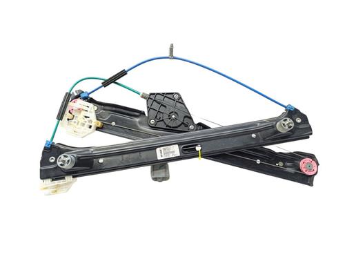 Front left window mechanism BMW X1 (F48) xDrive 20 d | BP28693705C22 
