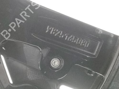 Felg PEUGEOT 208 II (UB_, UP_, UW_, UJ_) | BP30744183C45