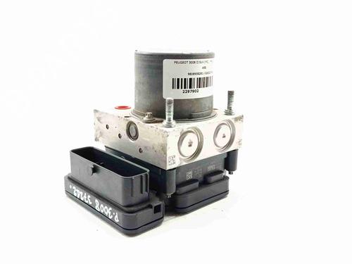 Used ABS pump ABS pump 36222303 36222303