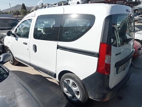 Switch DACIA DOKKER MPV (KE_)  | BP17676813I30  - Image 11