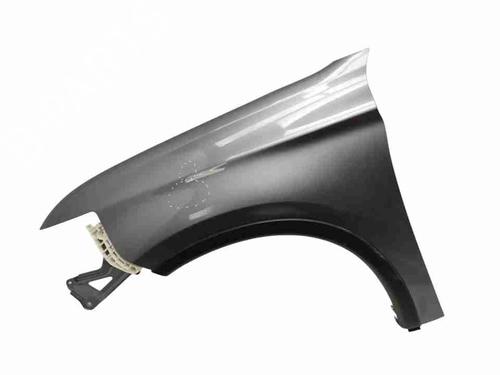 Guarda-lamas esquerdo Guarda-lamas esquerdo 38197784 38197784