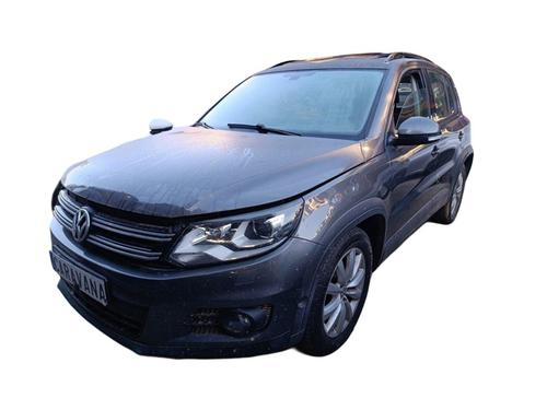 Instrument cluster VW TIGUAN (5N_)  | BP23423476C47 